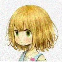 留言观众三号头像