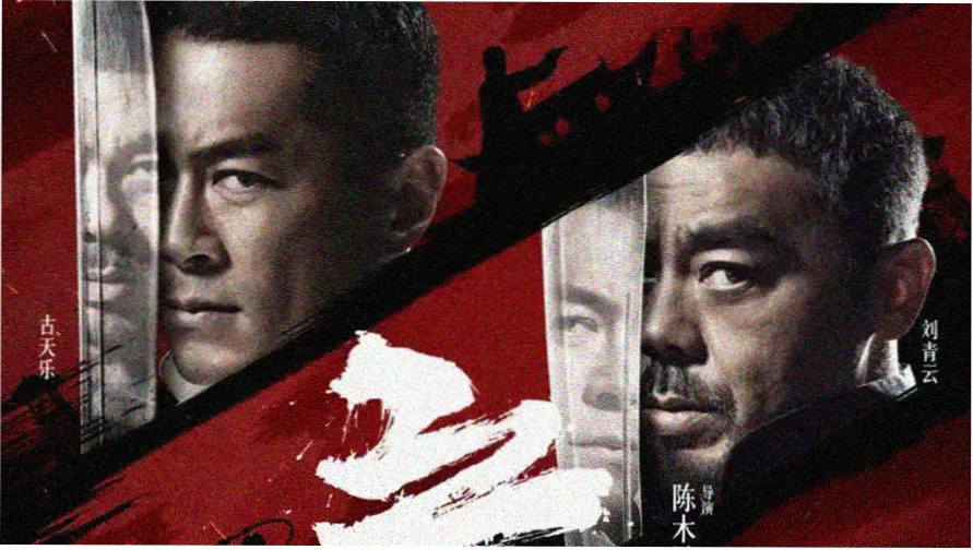 活页详情弹窗默认封面